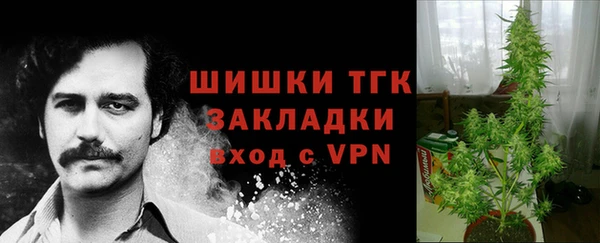 мескалин Майский